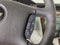 2015 Chevrolet Impala Limited LT