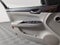 2015 Chevrolet Impala Limited LT