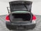 2015 Chevrolet Impala Limited LT