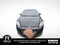 2015 Chevrolet Impala Limited LT