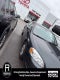 2015 Chevrolet Impala Limited LT