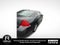 2015 Chevrolet Impala Limited LT