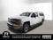 2019 Chevrolet Silverado 2500HD Work Truck