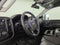 2019 Chevrolet Silverado 2500HD Work Truck