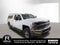 2019 Chevrolet Silverado 2500HD Work Truck