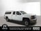 2019 Chevrolet Silverado 2500HD Work Truck