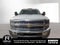 2019 Chevrolet Silverado 2500HD Work Truck