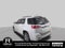 2015 GMC Terrain Denali
