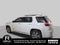 2015 GMC Terrain Denali