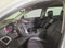 2015 GMC Terrain Denali