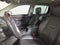 2015 GMC Terrain Denali