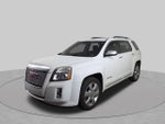 2015 GMC Terrain Denali