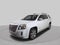 2015 GMC Terrain Denali