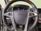 2015 GMC Terrain Denali