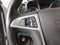 2015 GMC Terrain Denali