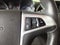 2015 GMC Terrain Denali
