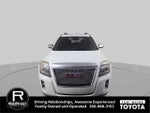 2015 GMC Terrain Denali