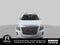 2015 GMC Terrain Denali
