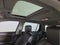 2015 GMC Terrain Denali