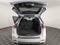 2015 GMC Terrain Denali