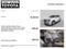 2015 GMC Terrain Denali