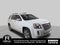 2015 GMC Terrain Denali