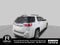2015 GMC Terrain Denali