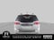 2015 GMC Terrain Denali