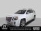 2015 GMC Terrain Denali