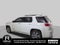 2015 GMC Terrain Denali