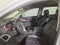 2015 GMC Terrain Denali