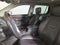 2015 GMC Terrain Denali