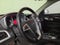 2015 GMC Terrain Denali