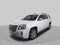 2015 GMC Terrain Denali