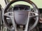 2015 GMC Terrain Denali