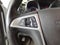 2015 GMC Terrain Denali