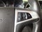 2015 GMC Terrain Denali