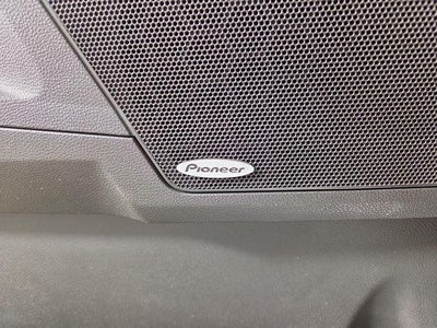 2015 GMC Terrain Denali