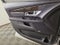 2015 GMC Terrain Denali