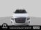 2015 GMC Terrain Denali