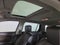 2015 GMC Terrain Denali