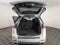 2015 GMC Terrain Denali