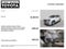 2015 GMC Terrain Denali