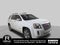 2015 GMC Terrain Denali