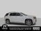 2015 GMC Terrain Denali