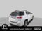 2015 GMC Terrain Denali