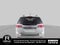 2015 GMC Terrain Denali