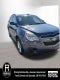 2012 Chevrolet Equinox LT 1LT