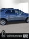 2012 Chevrolet Equinox LT 1LT