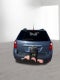 2012 Chevrolet Equinox LT 1LT